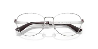 Versace Eyeglasses VE1323
