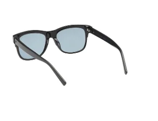 Abercrombie & Fitch Sunglasses AF00034