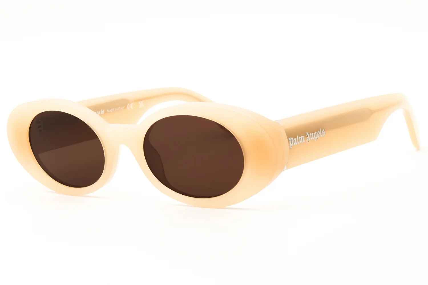Palm Angels Sunglasses GILROY