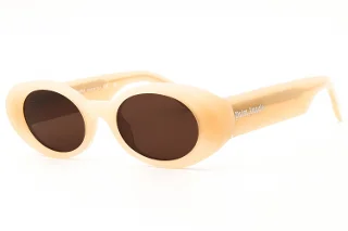 1764 Sand / Brown
