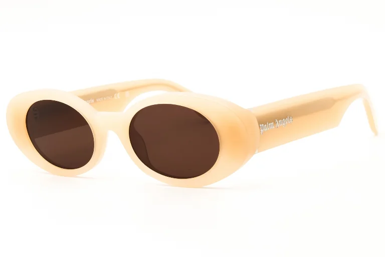 Palm Angels Sunglasses GILROY