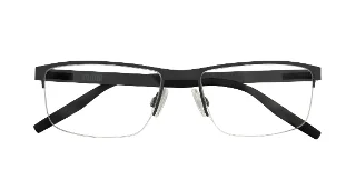 Puma Eyeglasses PU0255O