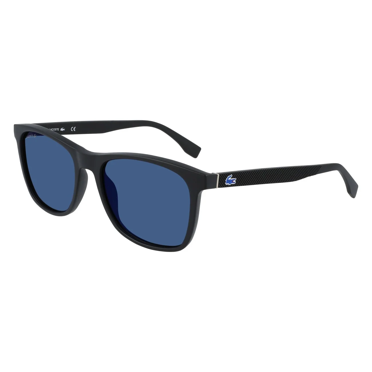 Lacoste Sunglasses L860SE