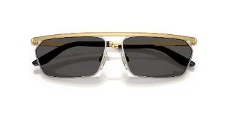 Dolce & Gabbana Sunglasses DG2327