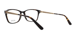 Guess Eyeglasses GU2500