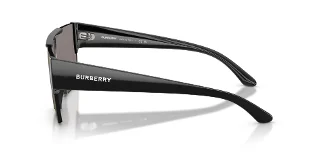 Burberry Sunglasses BE4291