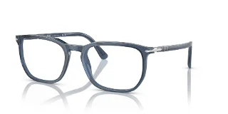 1197 Transparent Blue