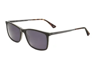 Hackett Sunglasses HEKS1230-1