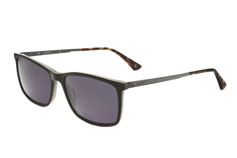 Hackett Sunglasses HEKS1230-1