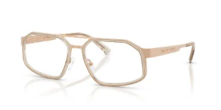 1899 Beige Gold