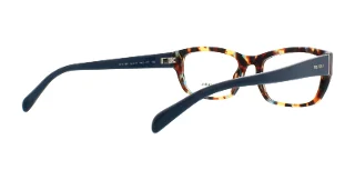 Prada Eyeglasses PR18OV