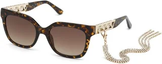Guess Sunglasses GU7691