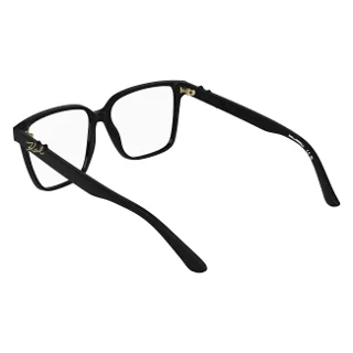 Karl Lagerfeld Eyeglasses KL6255