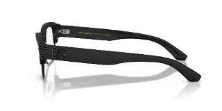Dolce & Gabbana Eyeglasses DG3456