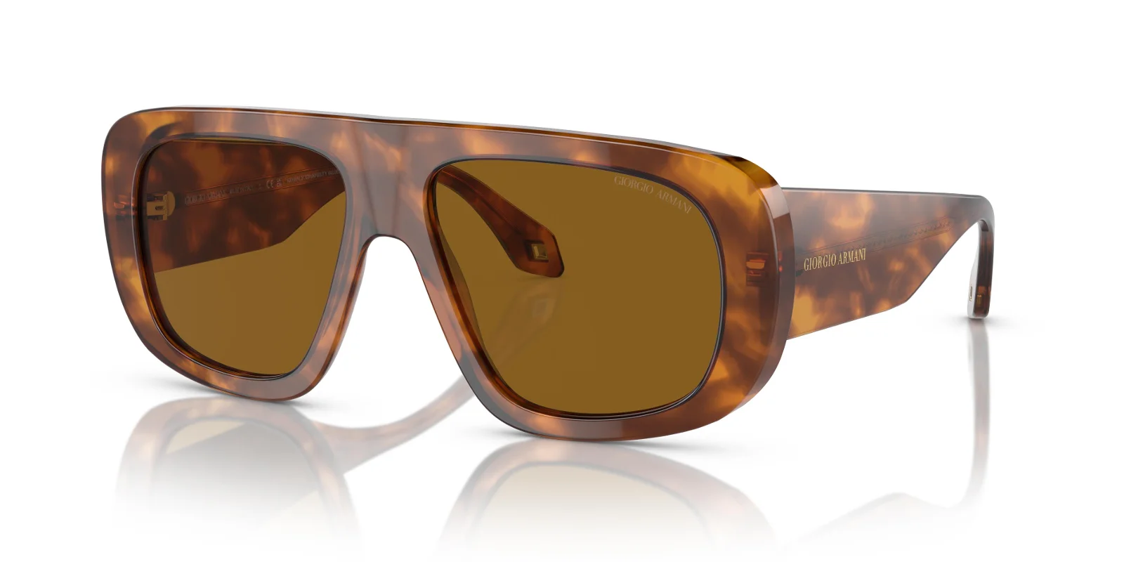 Giorgio Armani Sunglasses AR8183