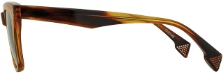 State Optical Sunglasses Dewitt