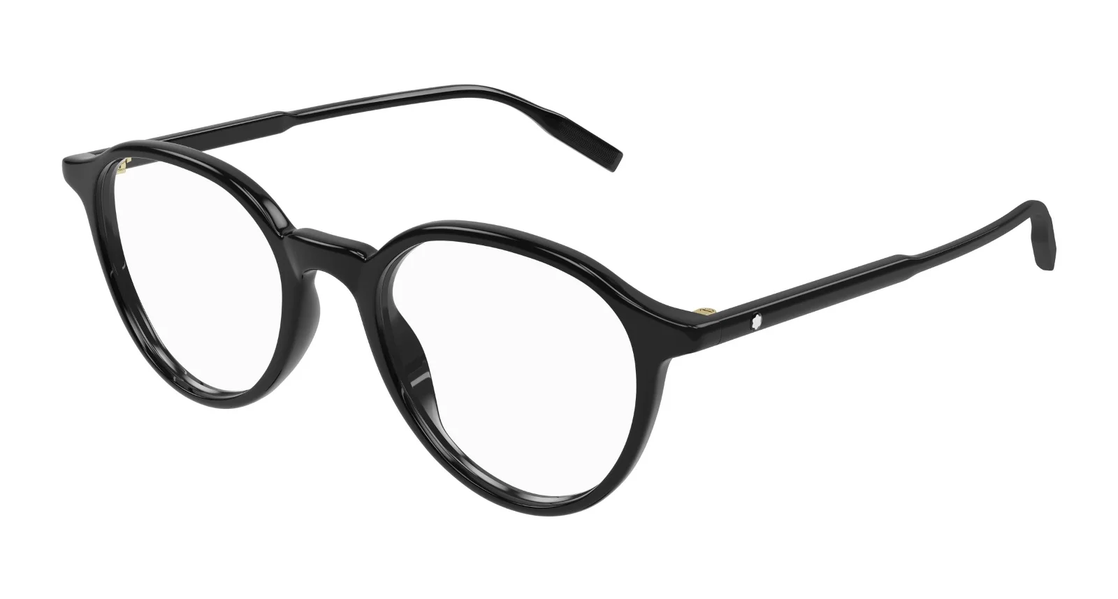 Montblanc Eyeglasses MB0291O