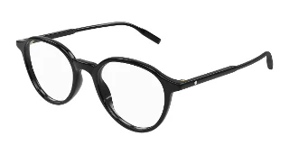 Montblanc Eyeglasses MB0291O