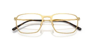 Ray Ban Eyeglasses RX6549
