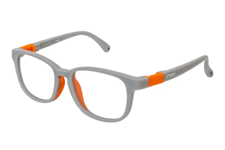 K'NEX Eyeglasses KN 026