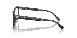 Tory Burch Eyeglasses TY2136U