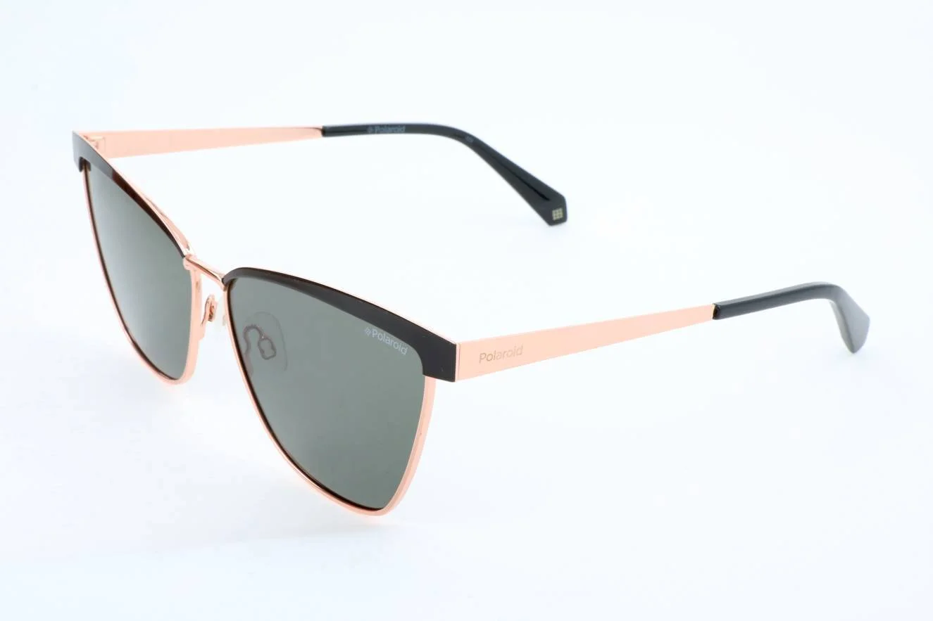 Polaroid Sunglasses PLD 4054/S