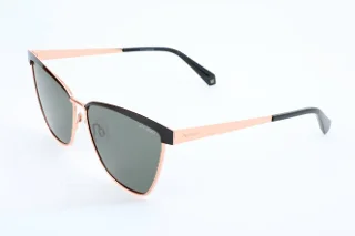 Polaroid Sunglasses PLD 4054/S
