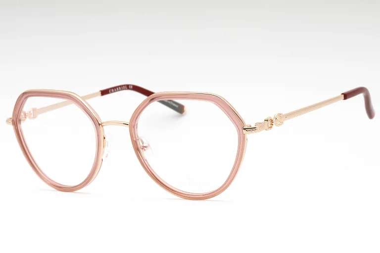 Charriol Eyeglasses PC71070