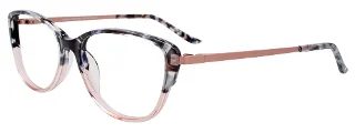Takumi Eyeglasses TK1111