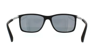 Emporio Armani Sunglasses EA4058