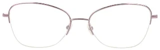 Jenny Lynn Eyeglasses Witty