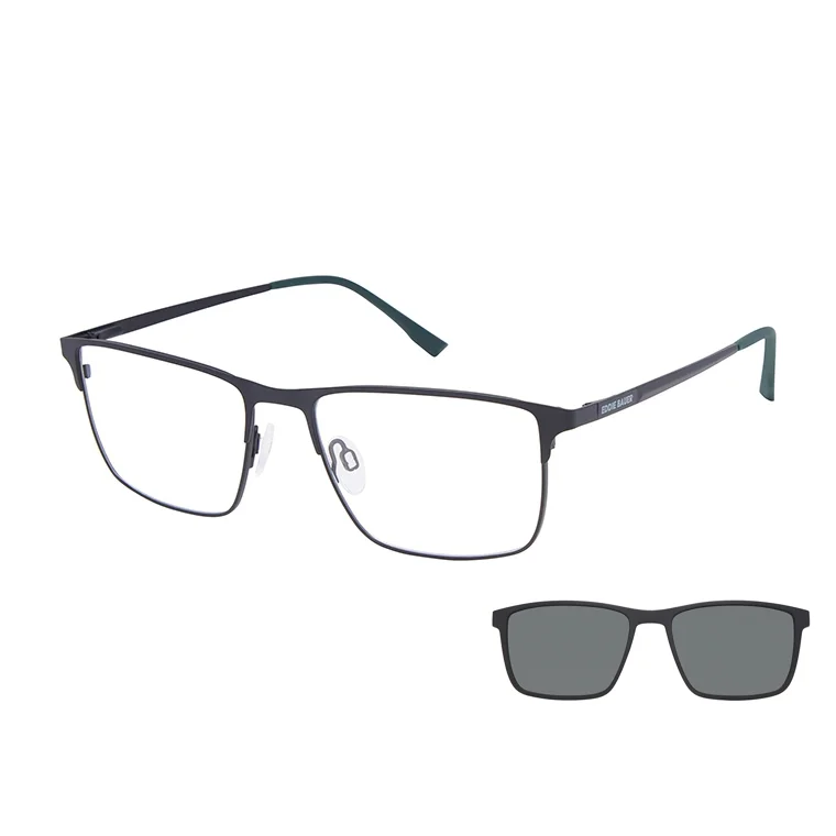 Eddie Bauer Eyeglasses 32109