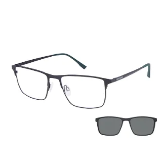 Eddie Bauer Eyeglasses 32109