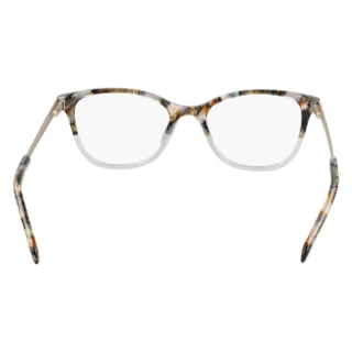 Draper James Eyeglasses DJ1008