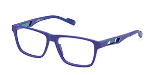 092 Blue/Other