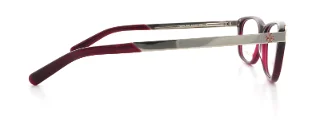 Tory Burch Eyeglasses TY2005