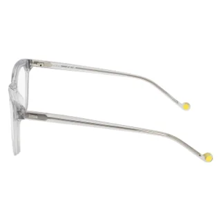 Pure Eyeglasses P-6016