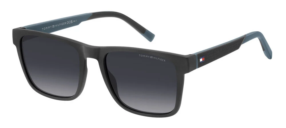 Tommy Hilfiger Sunglasses TH 2144/S