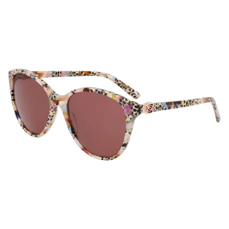 Bebe Sunglasses BB7262