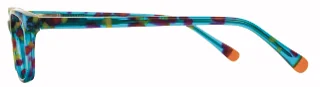 db4k Eyeglasses Cupcake