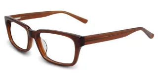 Indie Eyeglasses PARKER