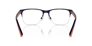 Polo Eyeglasses PH1228