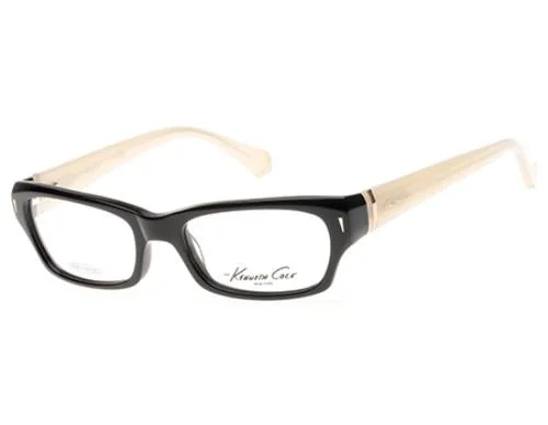 Kenneth Cole Eyeglasses KC0225