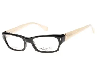 001 Shiny Black