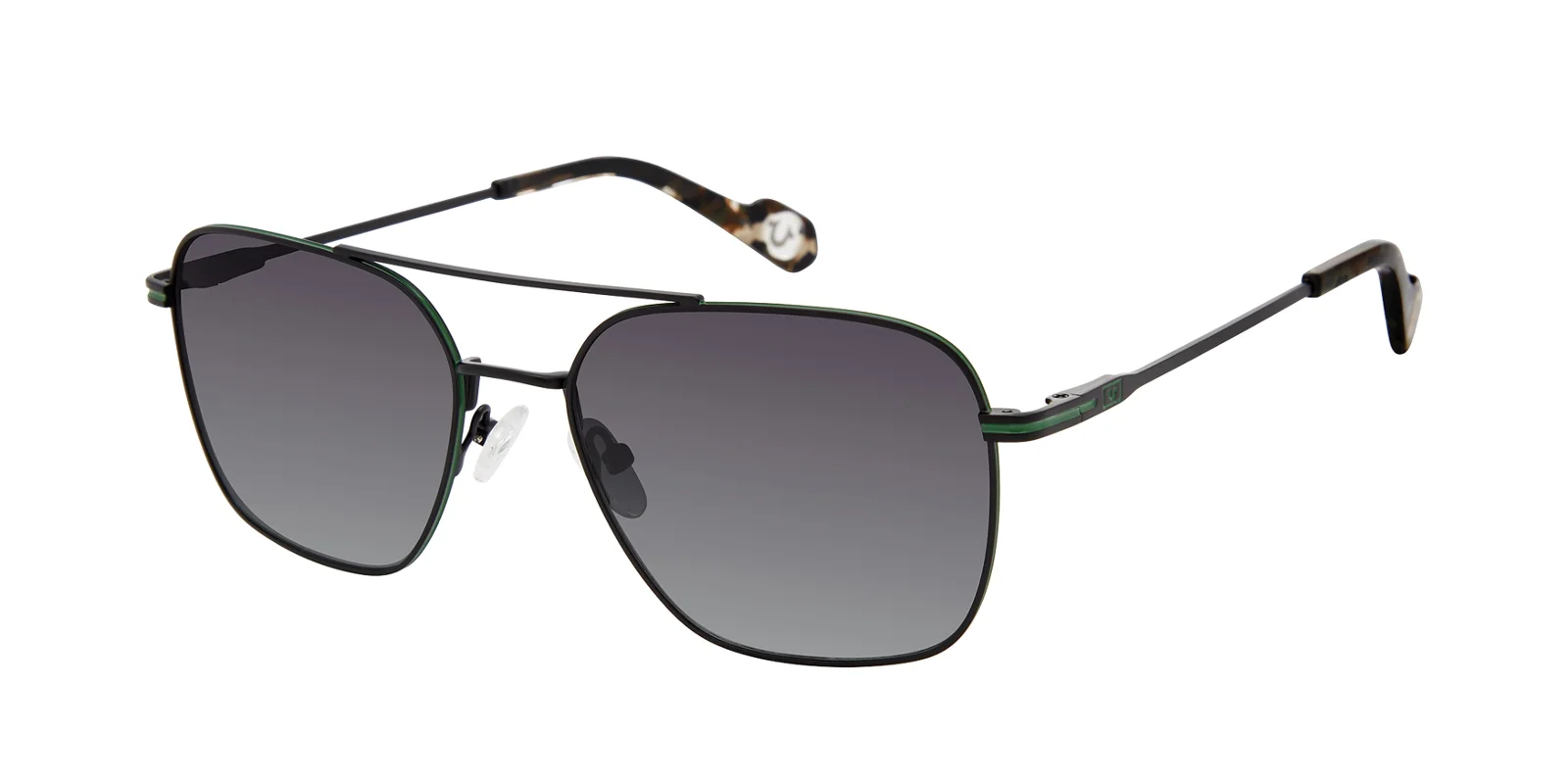 True Religion Sunwear Sunglasses TRU T5009