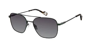 True Religion Sunwear Sunglasses TRU T5009