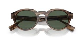 Burberry Sunglasses BE4404