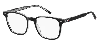 Tommy Hilfiger Eyeglasses TH 2130