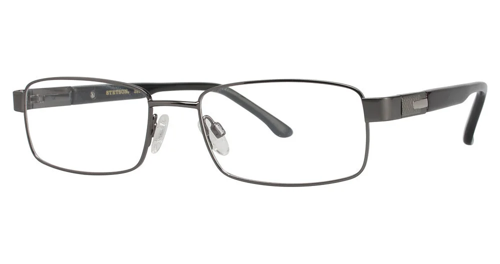 Stetson Eyeglasses 285