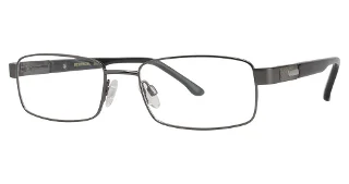 Stetson Eyeglasses 285